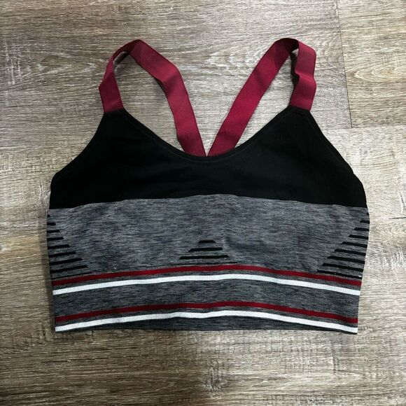 Fashion nova matching active set size large​ - Picture 4 of 9
